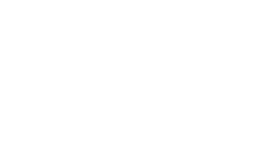 Steuerberatung Roth - Logo